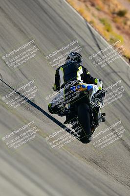 media/Oct-24-2025-2WTD (Fri) [[491f36c2bf]]/B Group/Session 3 (Turn 5)/